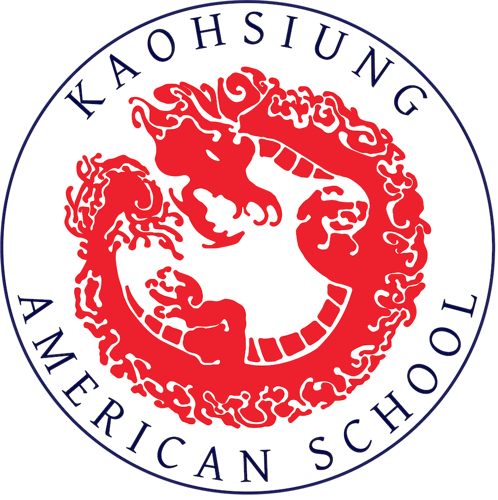 Kaohsiung American School